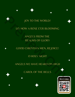 Product Thumbnail 35